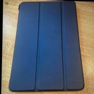 iPad mini hard case